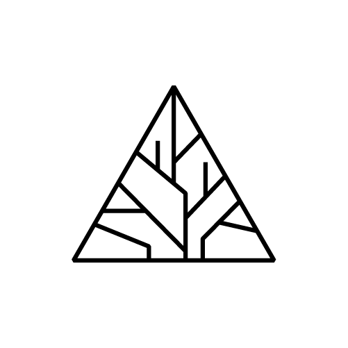 Evaluation of tick salivary and midgut extracellular vesicles as anti