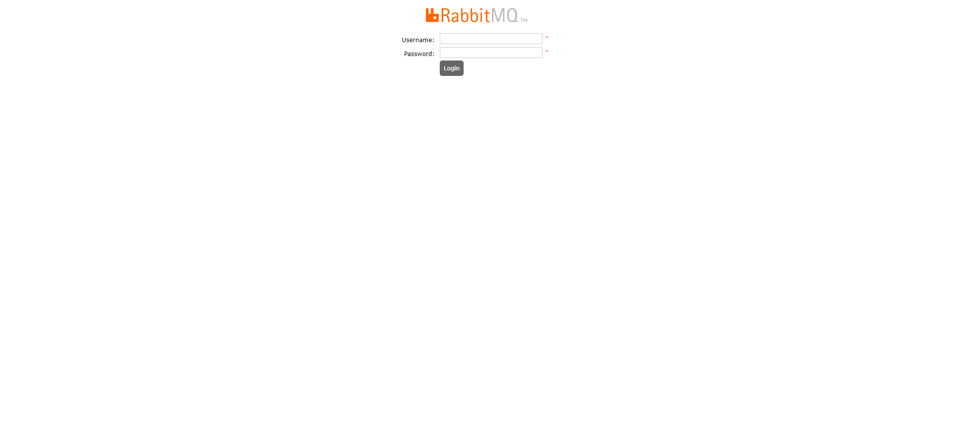 CentOS7 下安装 RabbitMQ 森见鹿的博客