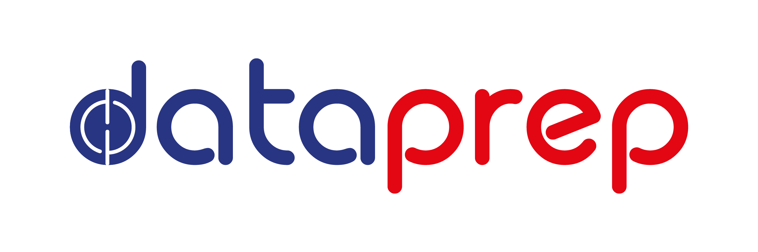 GitHub sfudb/connectorx Fastest library to load data from DB to