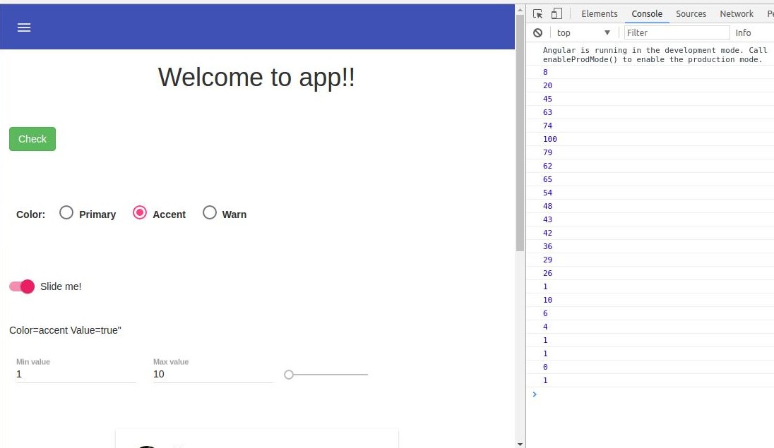 GitHub shawon100/angular2eventbindingwithmaterial Angular 2