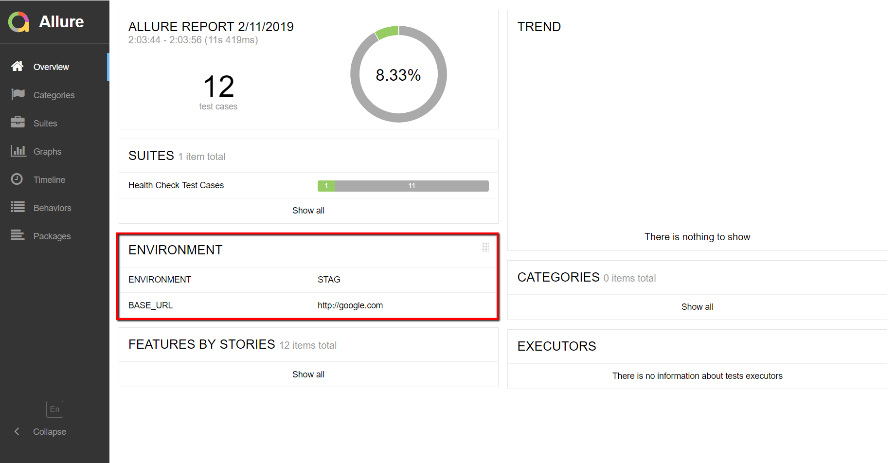 allureenvpropertiesadder npm