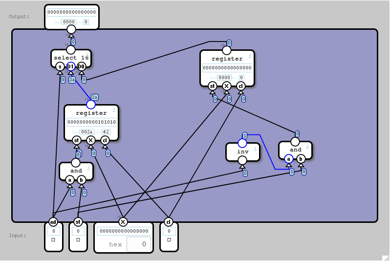 Nandgame Solutions Open Source Agenda