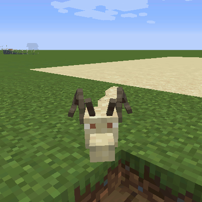 Greek Fantasy Mods Minecraft Curseforge