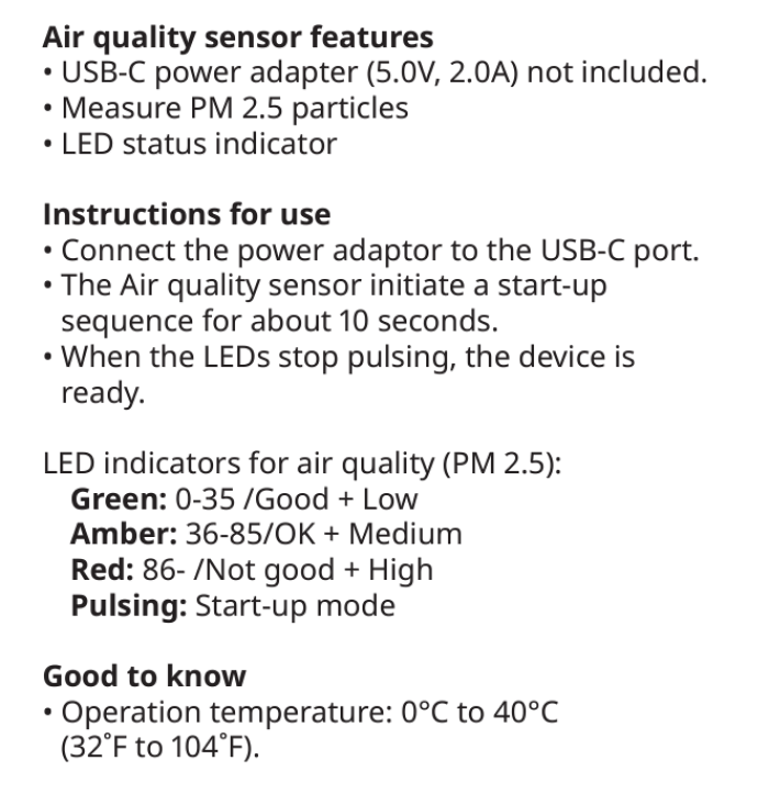 GitHub - smartboxchannel/IKEA-VINDRIKTNING_ZIGBEE_I_II_III