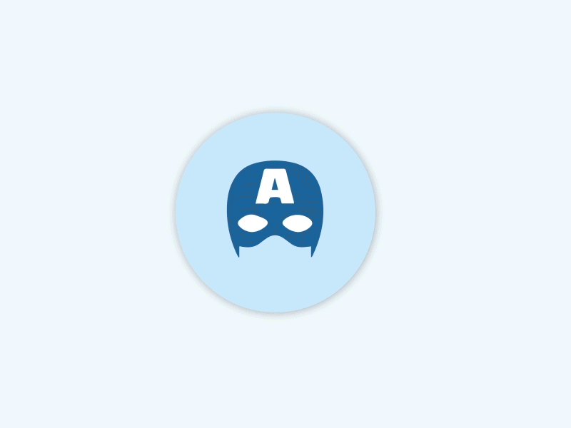 Awesome Android Animation Loader Md At Master Onmyway133 Awesome Android Animation Github