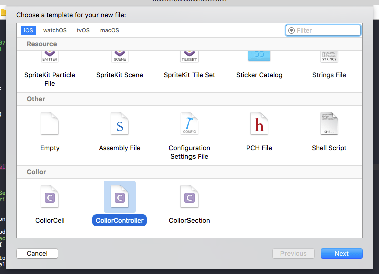 best ui framework for c - Ilustrasi 3
