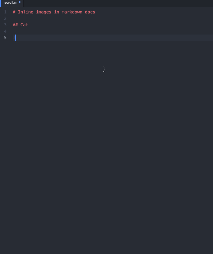 inlinemarkdownimages