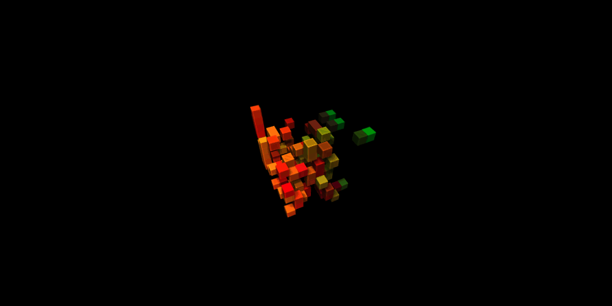 Github Spite Ccapture Js A Library To Capture Canvas Based Animations At A Fixed Framerate