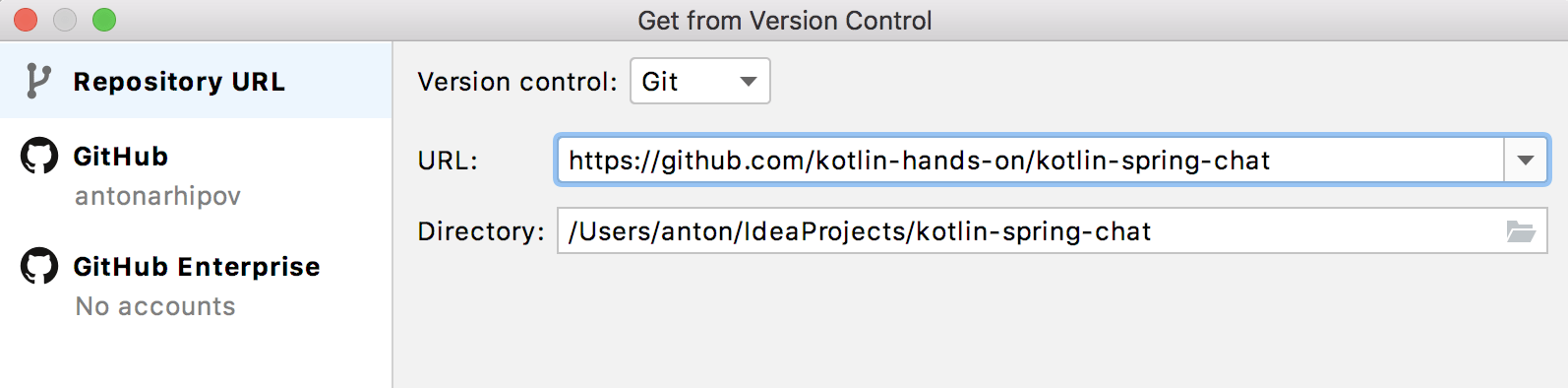 GitHub springguides/tutspringwebfluxkotlinrsocket Spring Boot