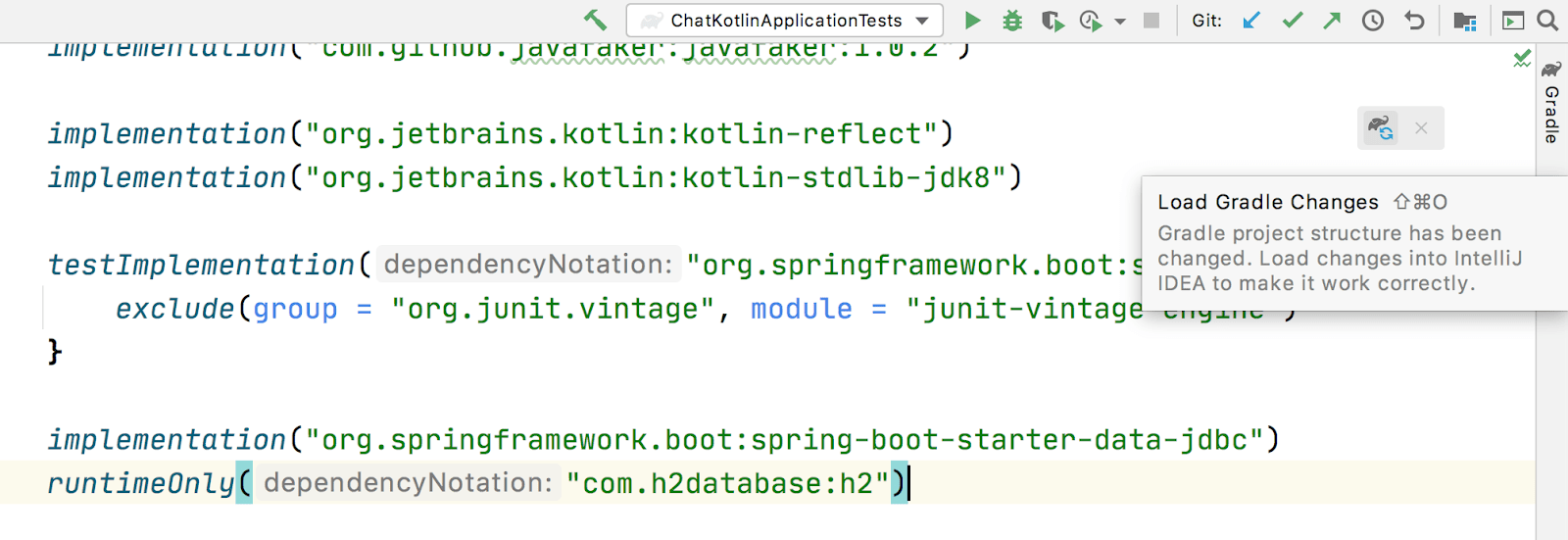 GitHub springguides/tutspringwebfluxkotlinrsocket Spring Boot