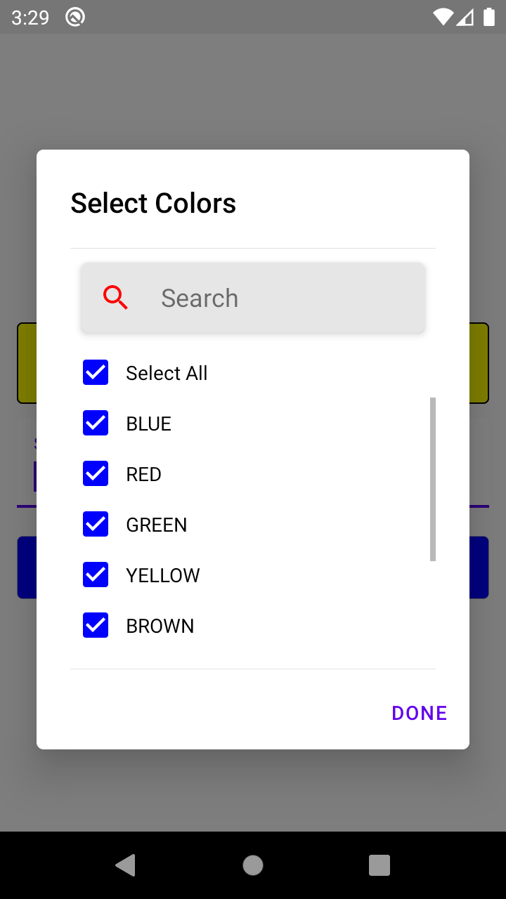 reactnativepaperselect npm