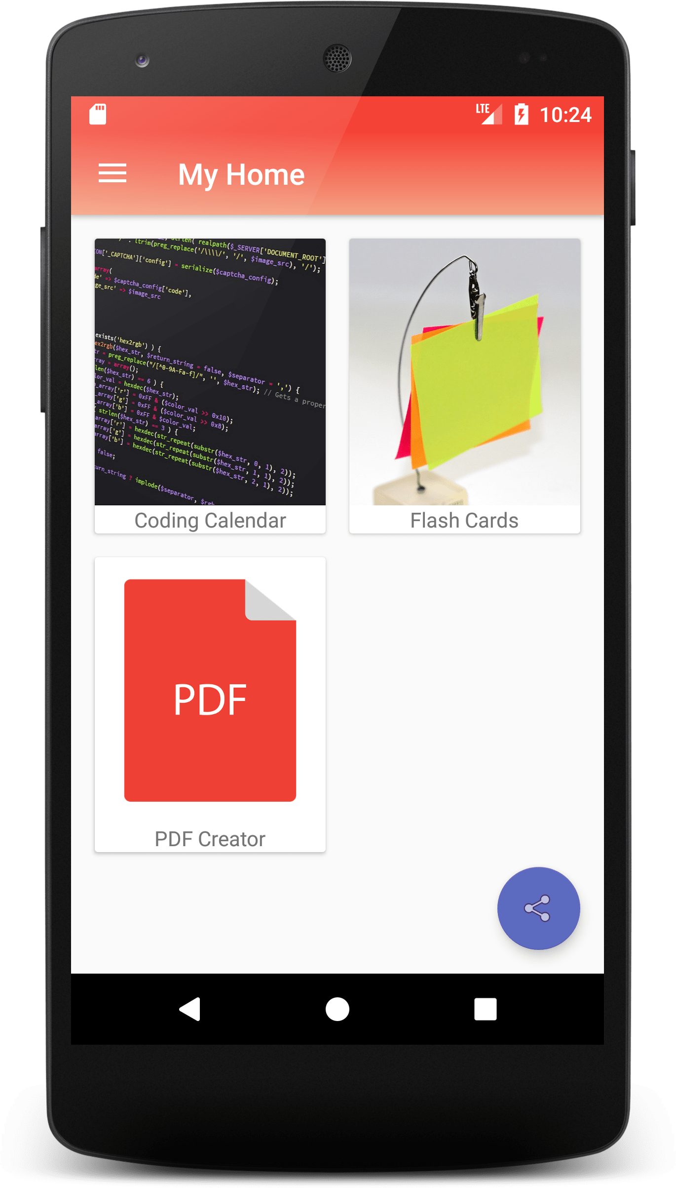 PDF pdf maker android apk PDF Télécharger Download