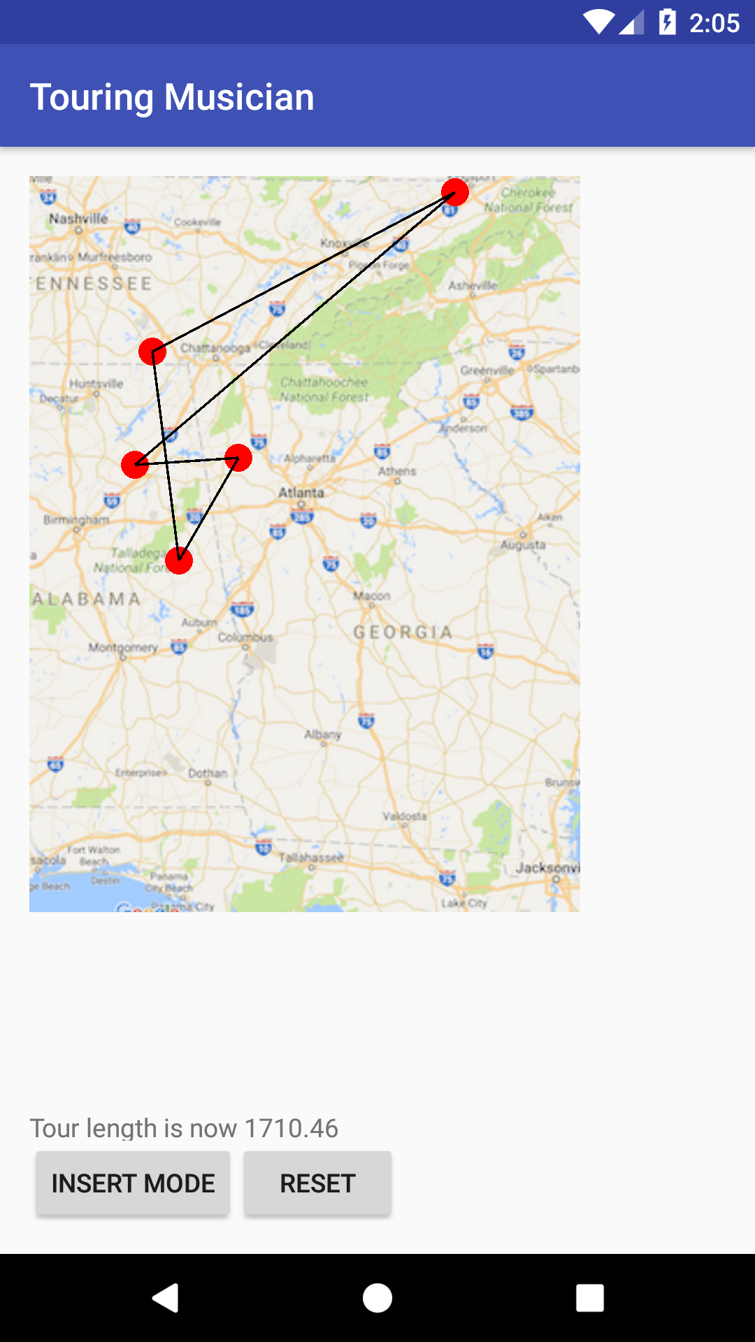 GitHub stabgan/TouringMusicianAndroidApp Implemented circular