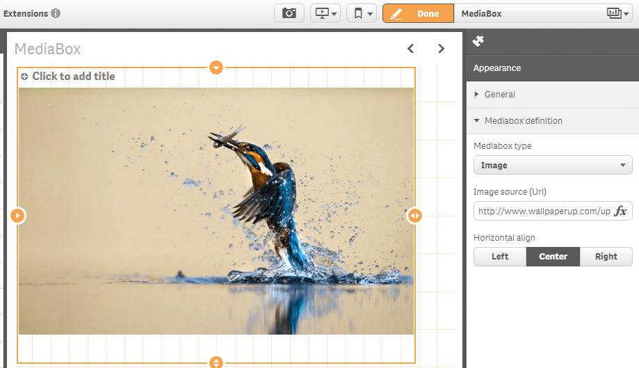 GitHub stefanwalther/sensemediabox Include web pages, videos
