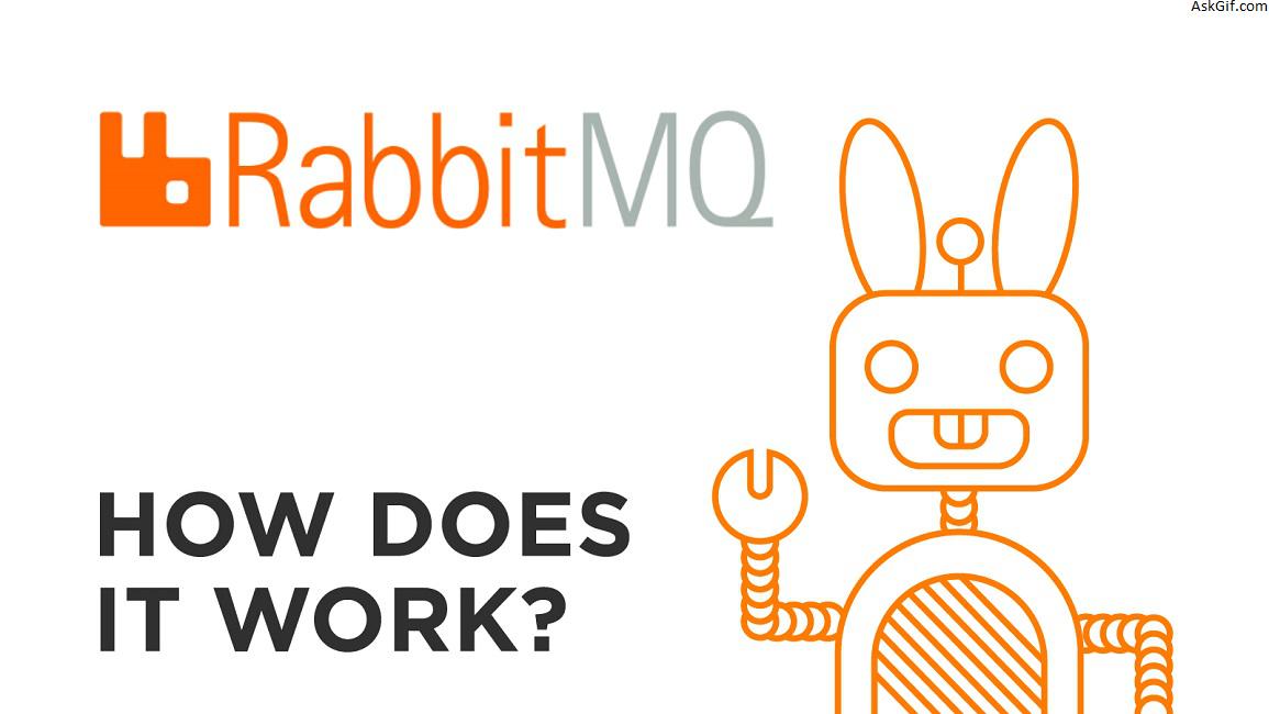 Accessing the RabbitMQ Console in Cloud Foundry Blog