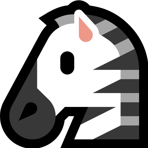 GitHub sungaila/PDFtoZPL A library to convert PDF files (and bitmaps) into Zebra