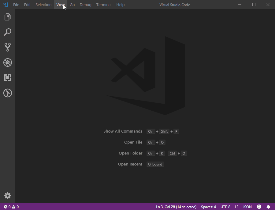 Download Animated Gif Editor Linux PNG & GIF BASE