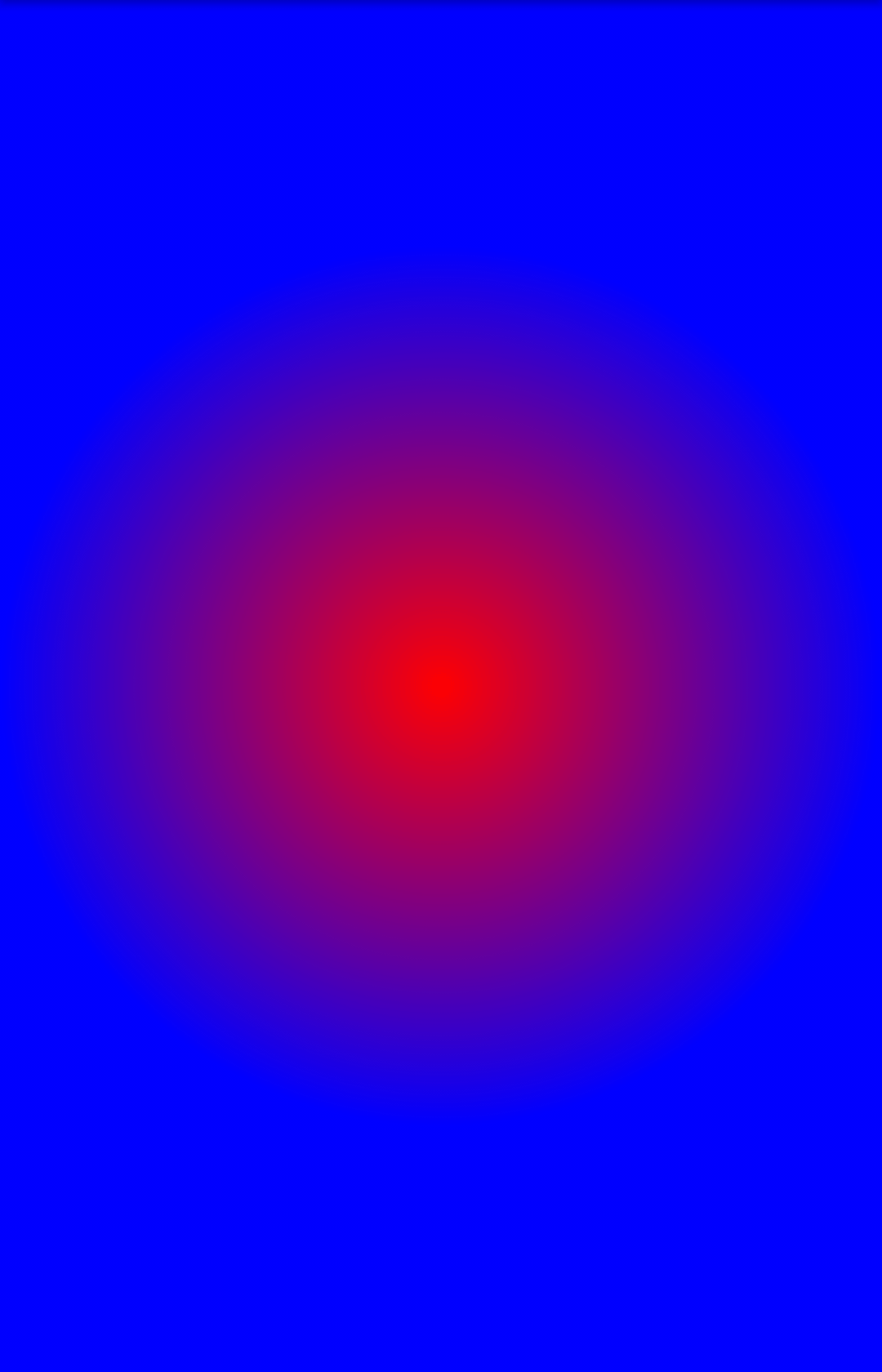 GitHub surajitsarkar19/reactnativeradialgradient Radial gradient