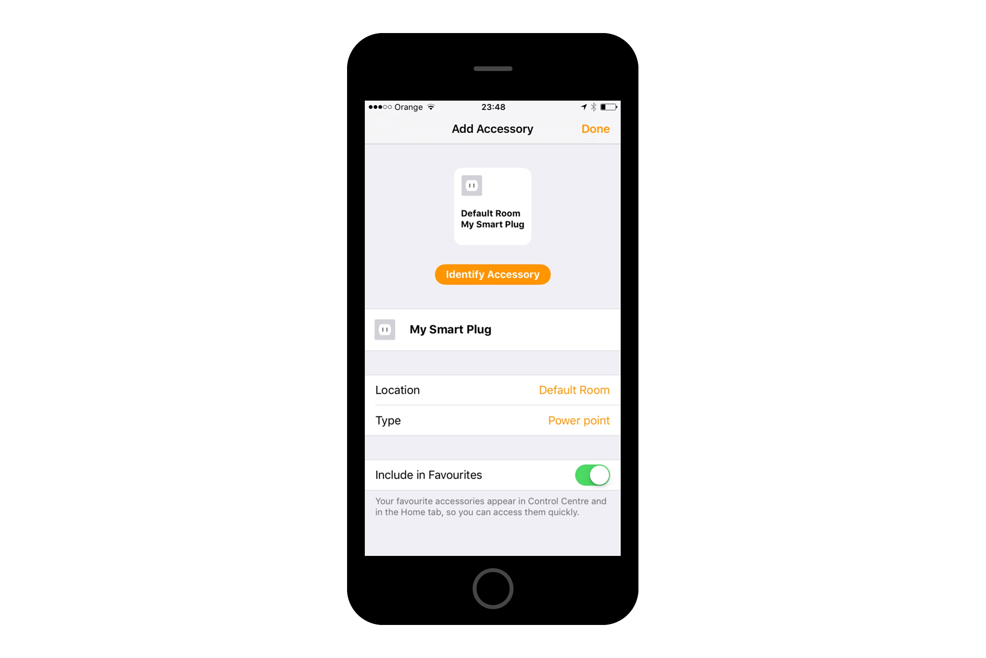 38 Home automation with Homebridge swifting.io Sharing passion in