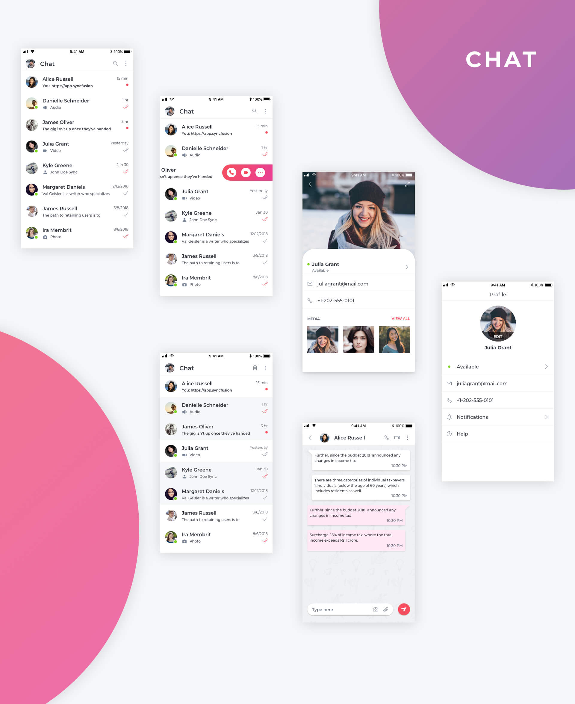 Essential Ui Kit For Xamarin.forms