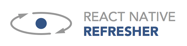 GitHub syrusakbary/reactnativerefresher A pull to
