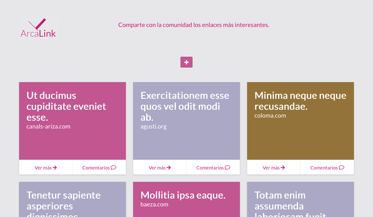 Tutorial Flask para crear un API REST con VueJS Programador Web Valencia