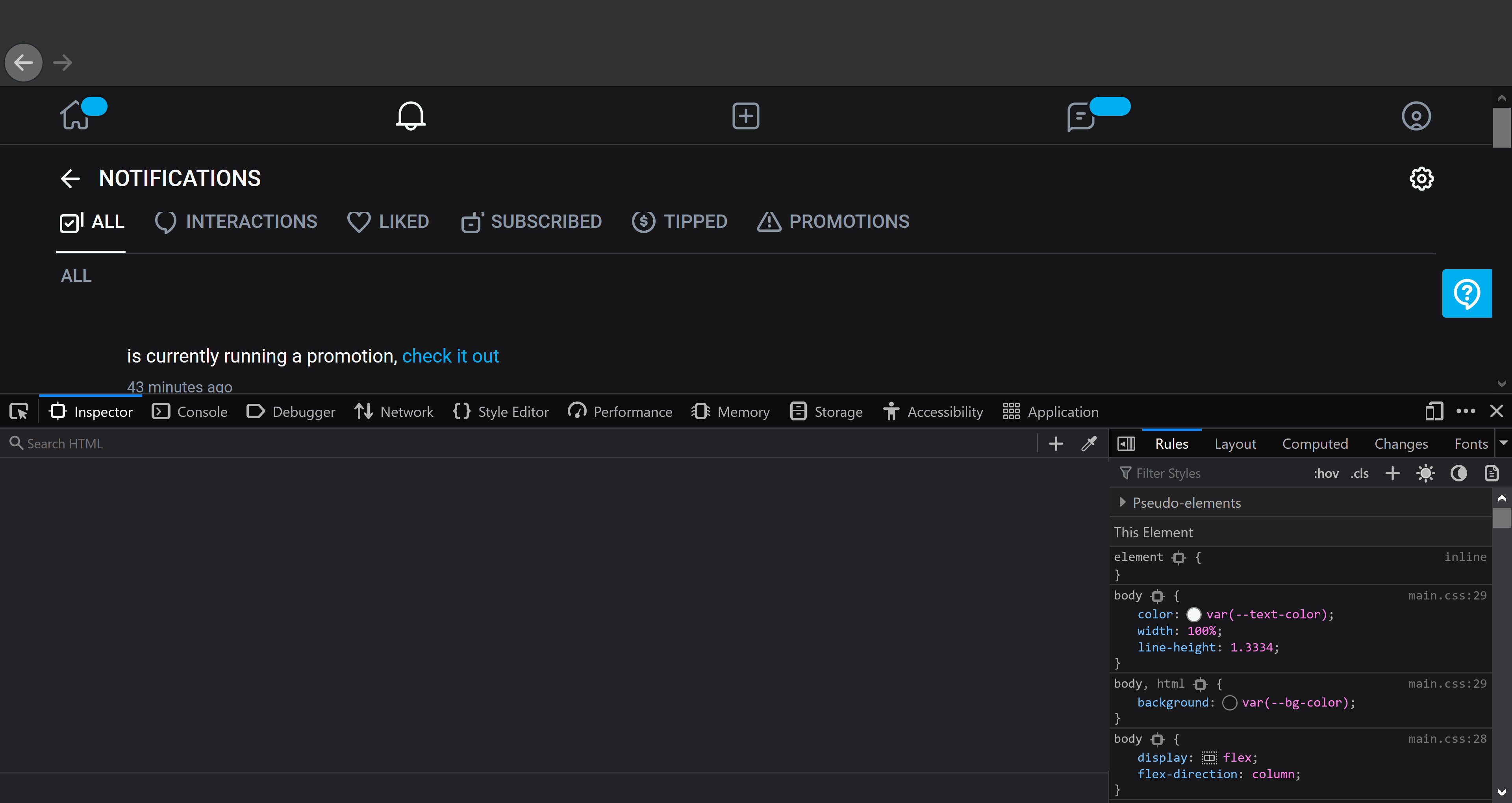 GitHub - taux1c/onlyfans-scraper: A tool that allows you to print to