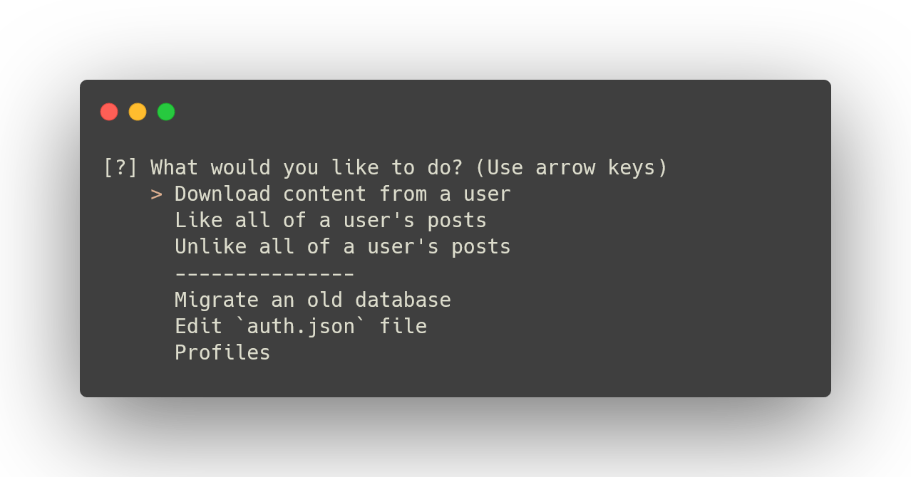 Adult posts out of hundreds of OnlyFans founders released on the