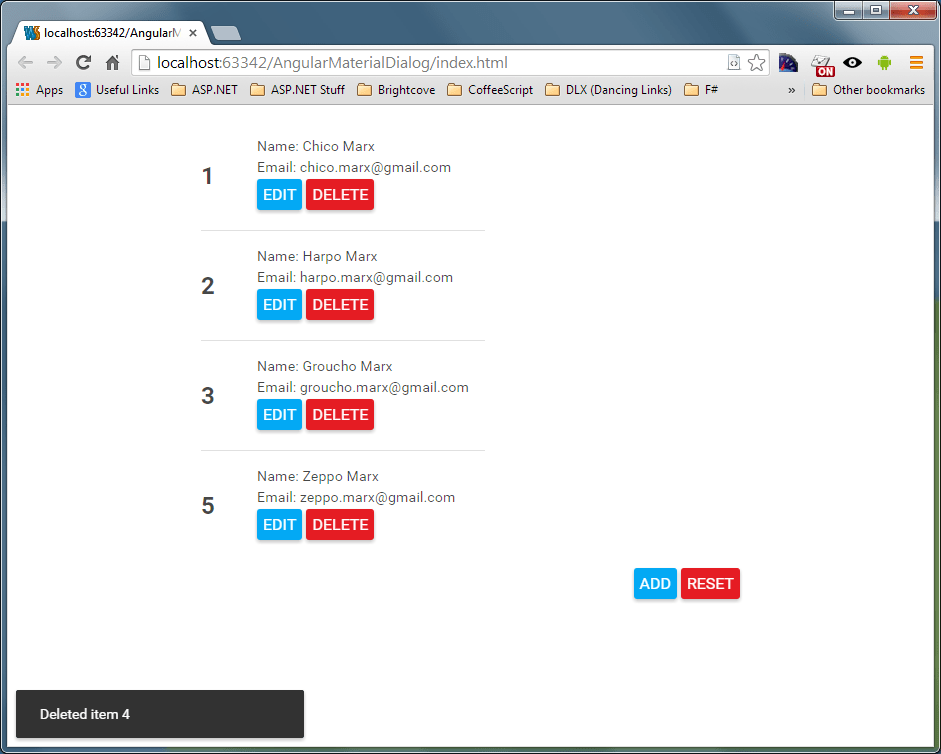 GitHub taylorjg/AngularMaterialDialog Playing around with angular
