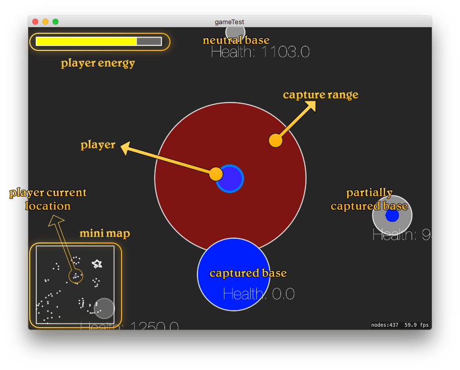 GitHub tcool86/PrototypeGame