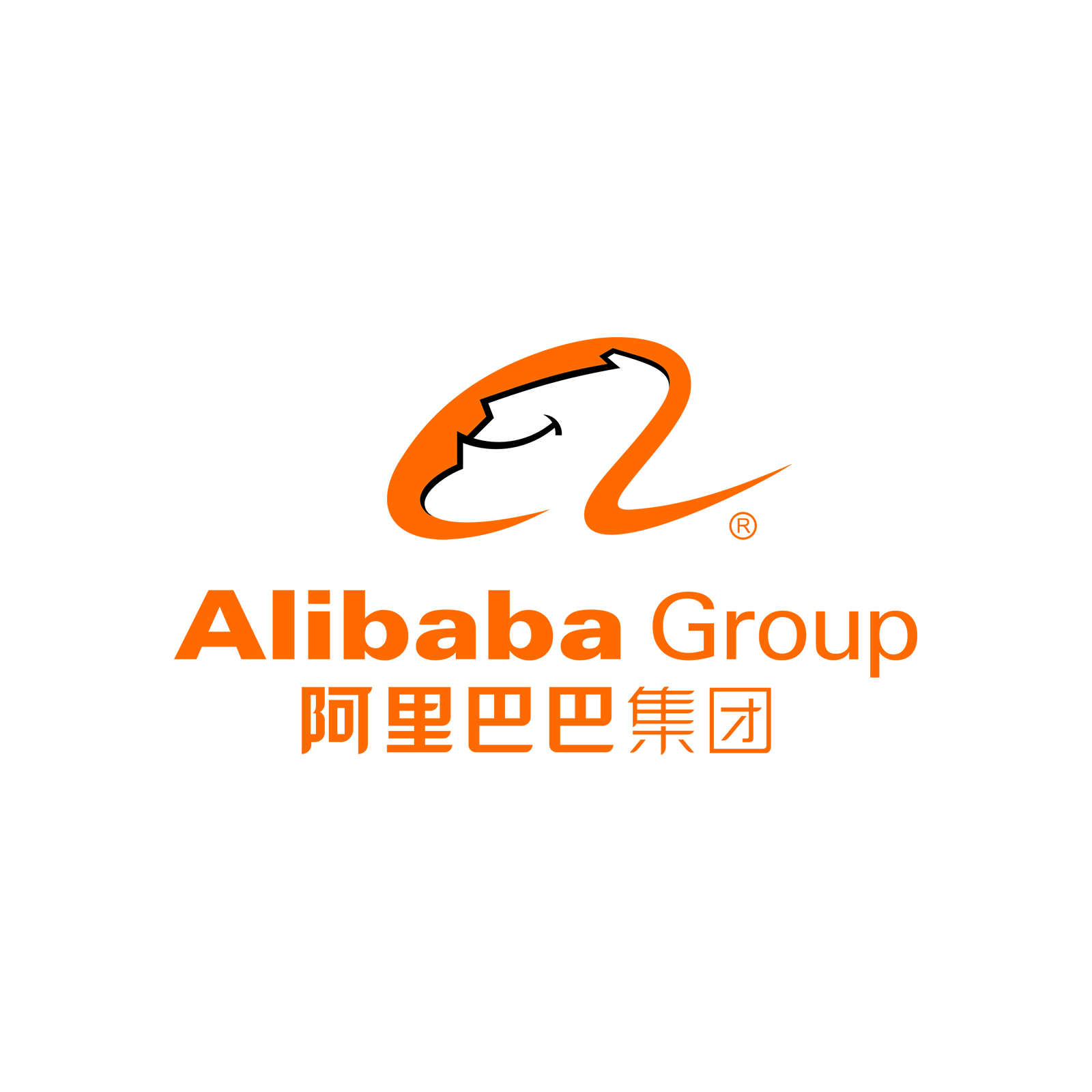 A Framework for Encrypted Machine Learning in TensorFlow