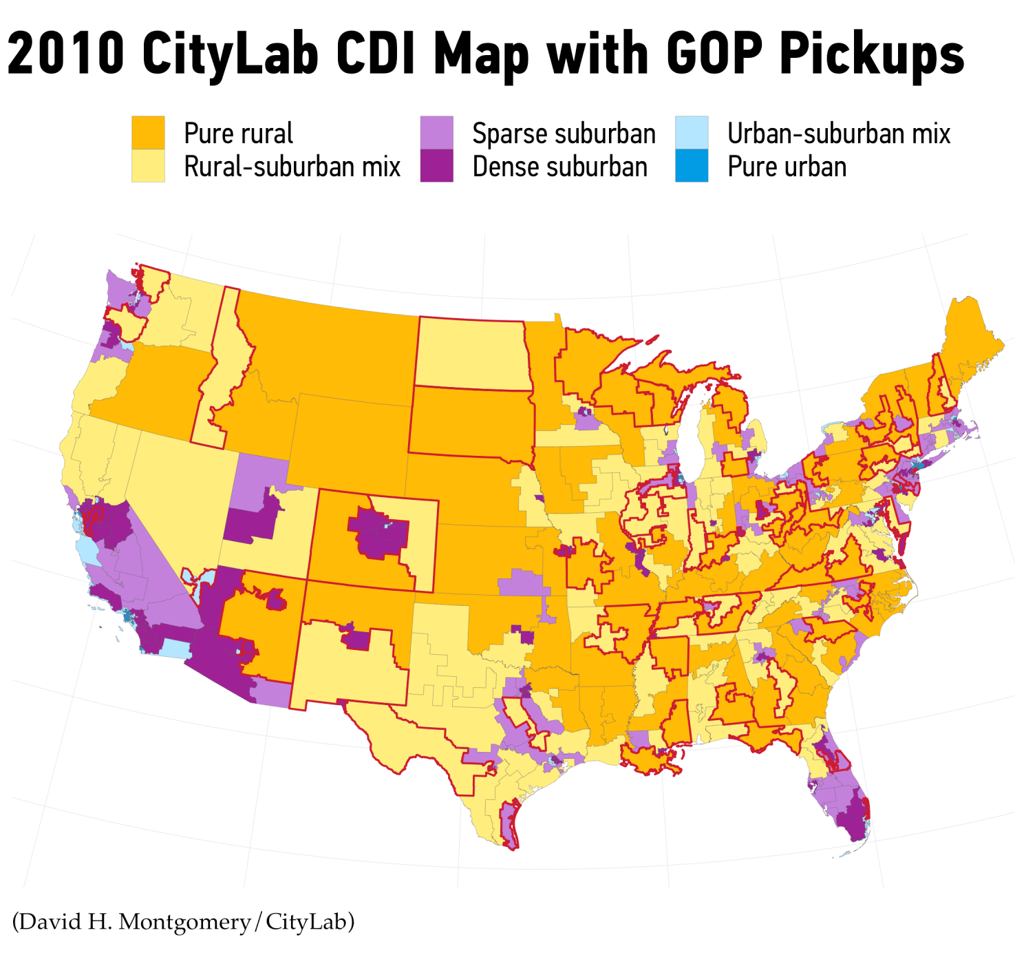 citylabcongress dataset by sparklesquad data.world