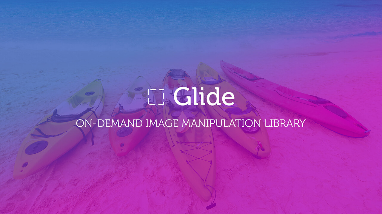 GitHub thedevdojo/glidephpexample Glide PHP Tutorial Example on