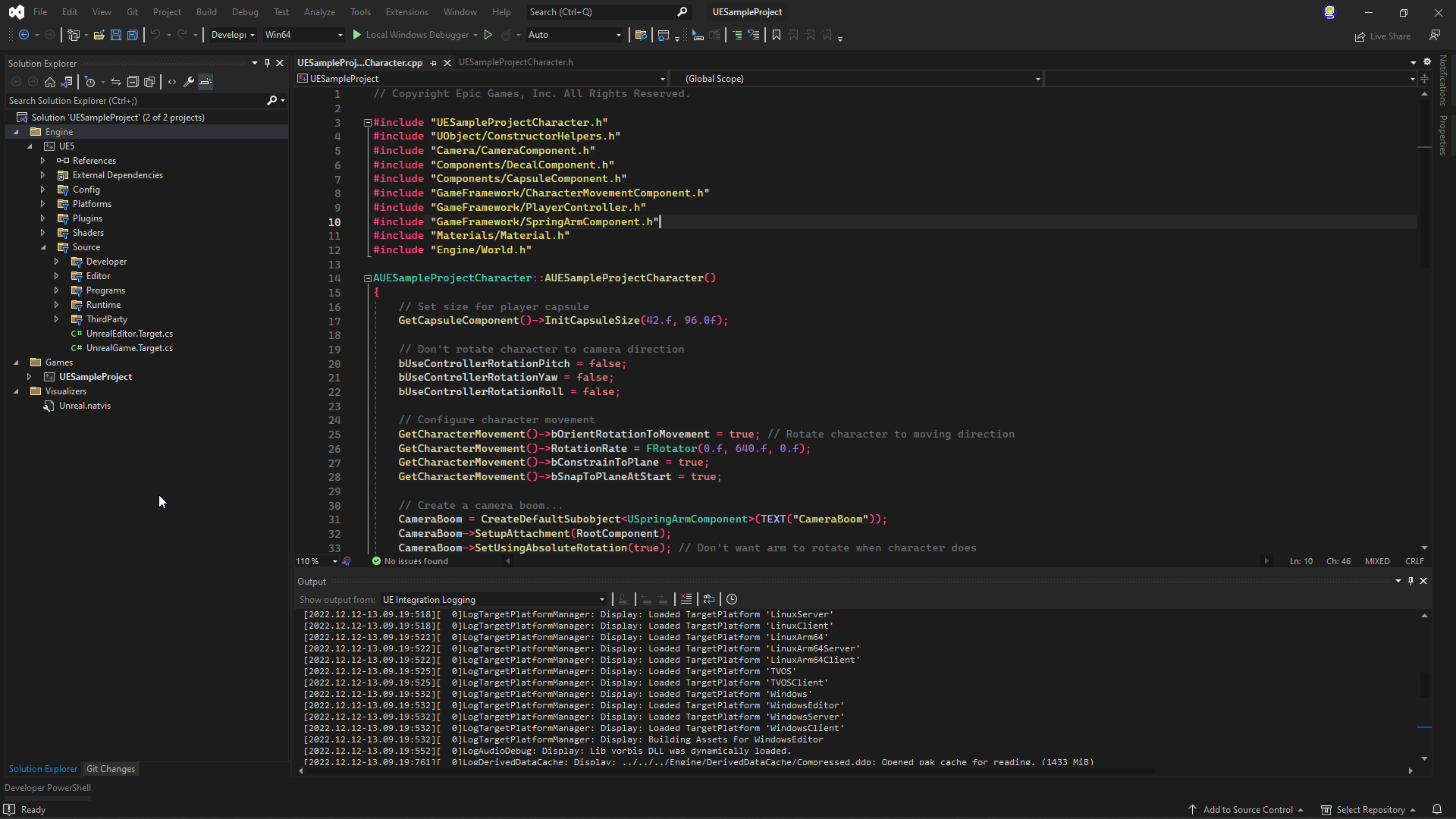 GitHub GixoXYZ/YueVisualStudio A fork of Yoncé theme by Mina Markham
