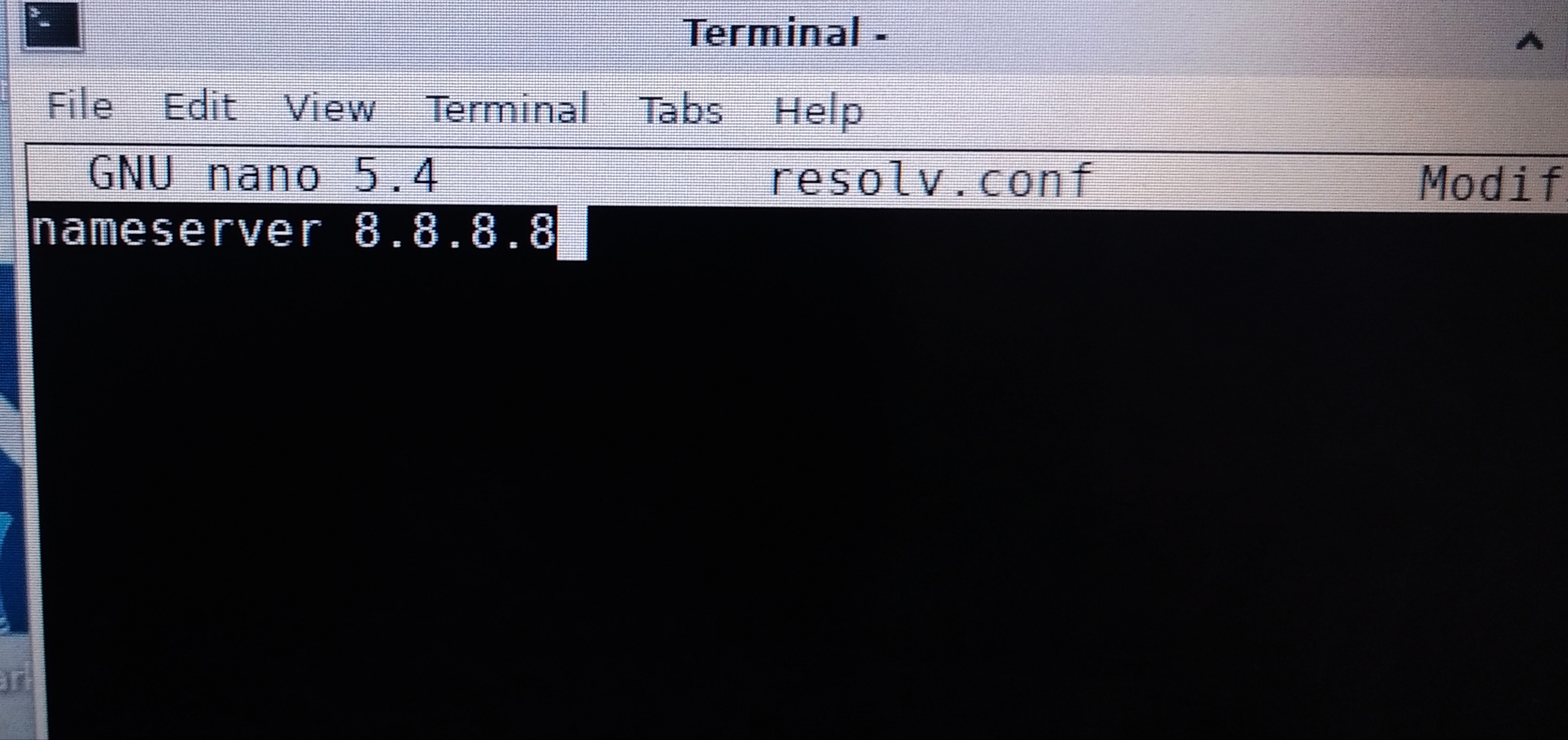 GitHub thelearntech/AlpineLinuxGUI How to install GUI on Alpine Linux