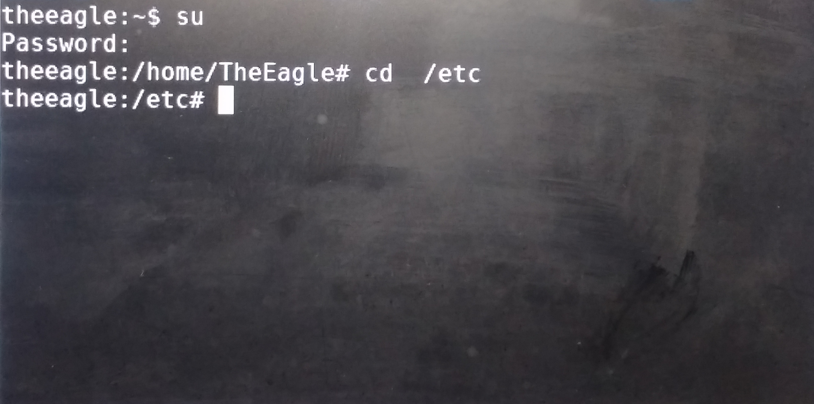 GitHub thelearntech/AlpineLinuxGUI How to install GUI on Alpine Linux