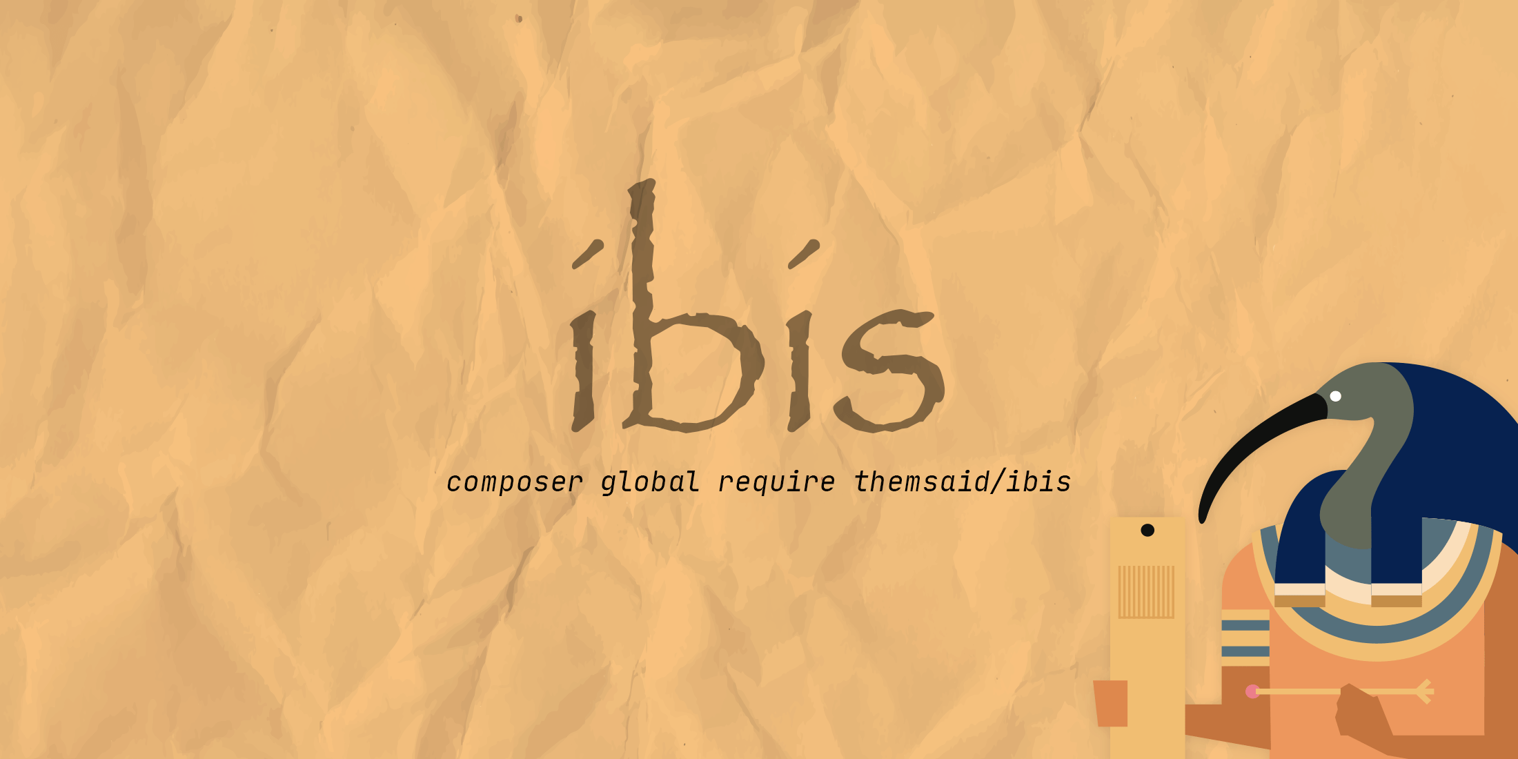 마크다운으로 eBook을 작성하고 PDF로 변환하는 데 도움이 되는 PHP 도구 > 정보실 웹학교 온라인 코딩학교