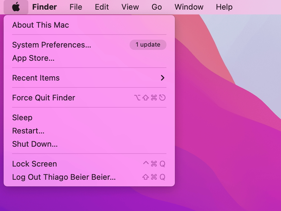 List Intune Device Status using GraphApi Thiago Beier🍁