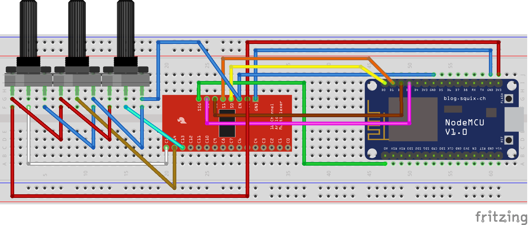 micropythonesp826616channel/README.md at main · thusithawijethunga