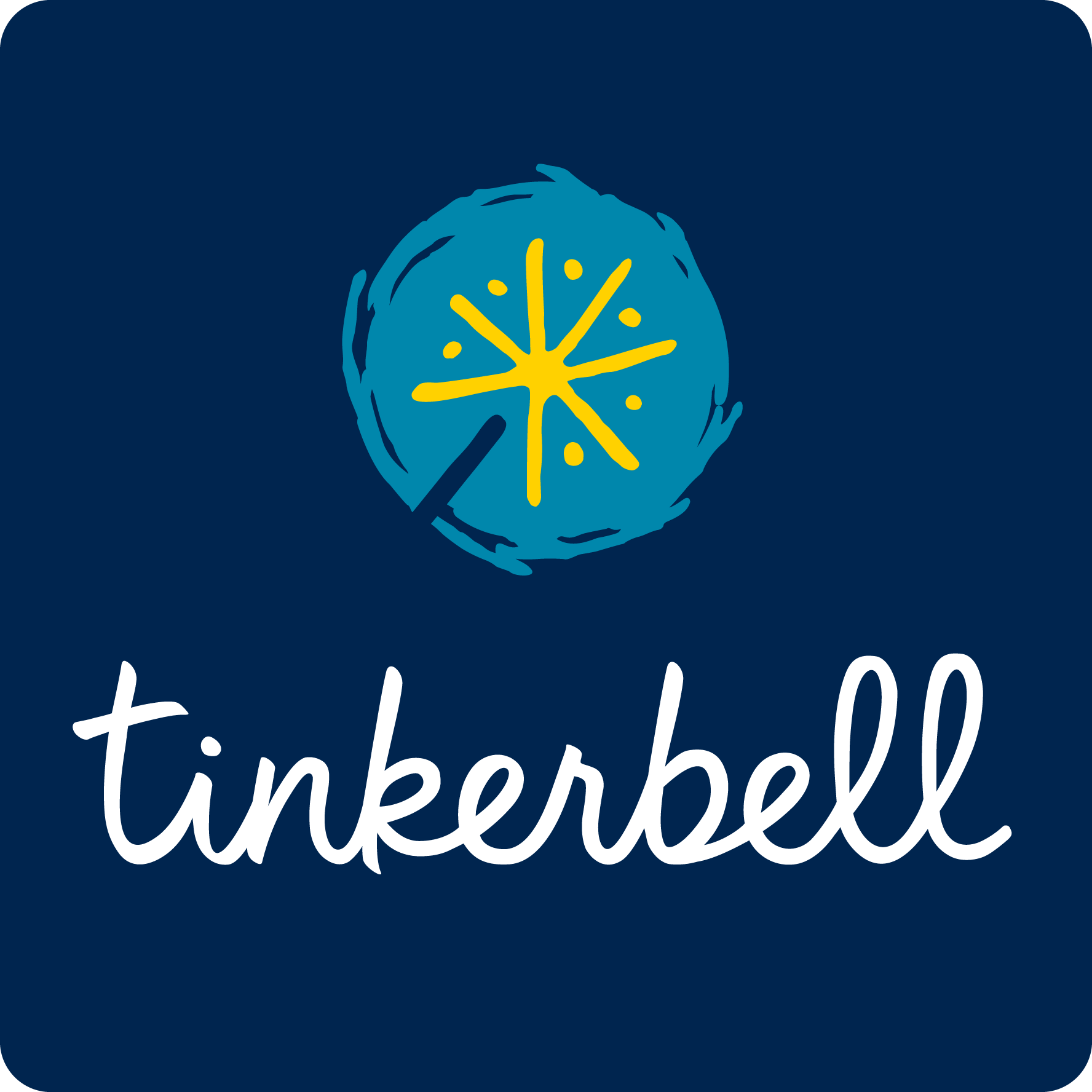 GitHub tinkerbell/artwork Logos, icons and artworks.