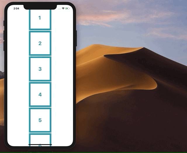 reactnativevideoplayercustomui npm