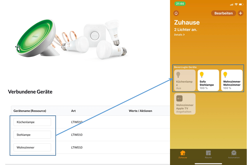 homebridgeconradconnect npm