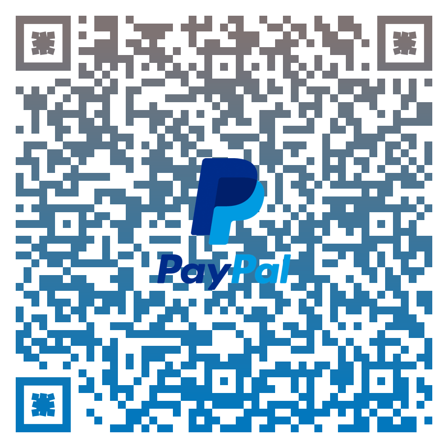 homebridgehubitattonesto7 npm