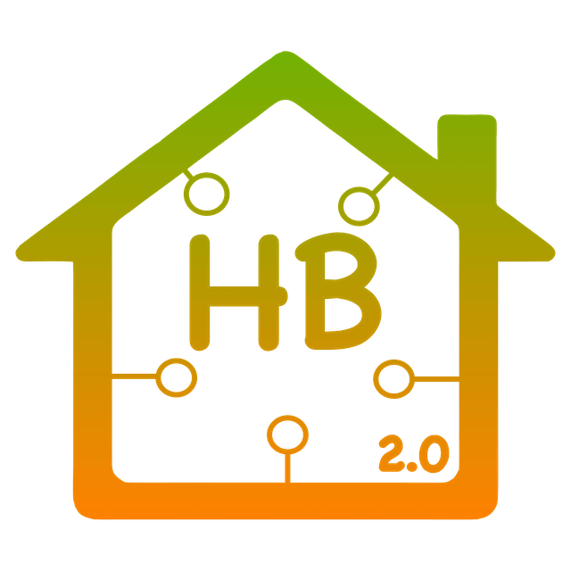 homebridgehubitattonesto7 npm