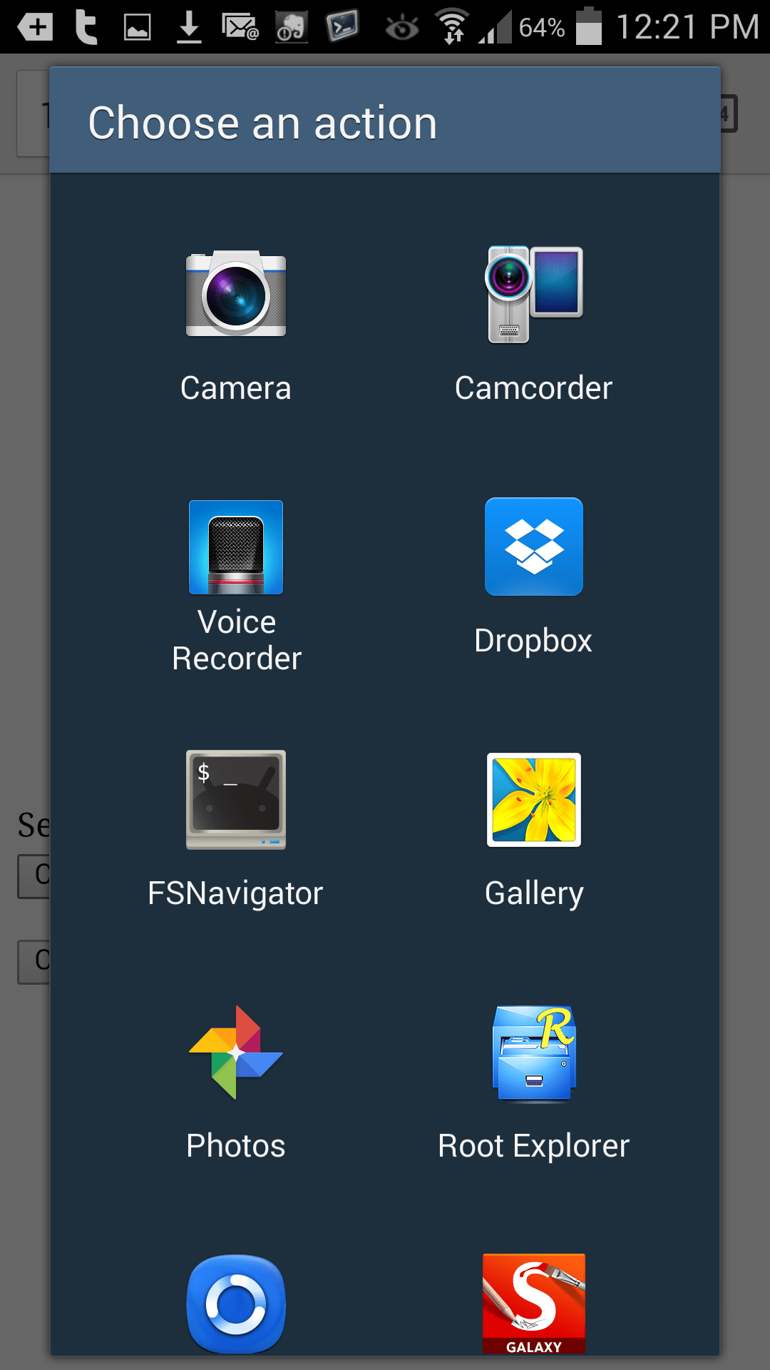 GitHub tresacton/DuckEncoder A USB RUBBER DUCKY GUI! A RoR app as a