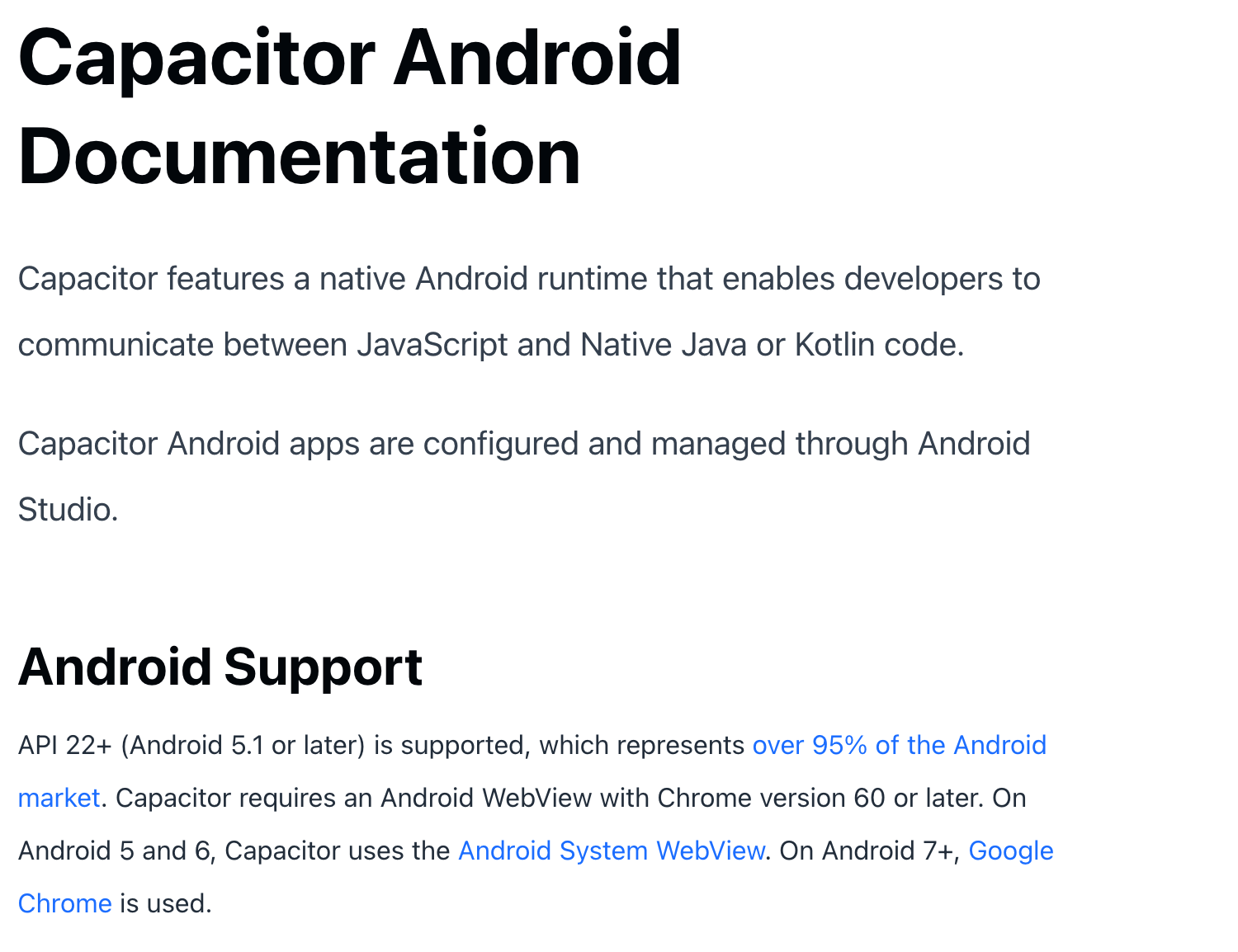 mlkittextbarcodescanner npm