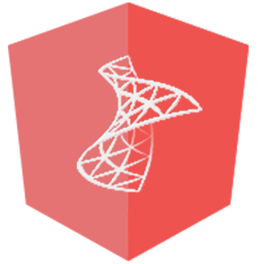 ngxssrsreportviewer npm