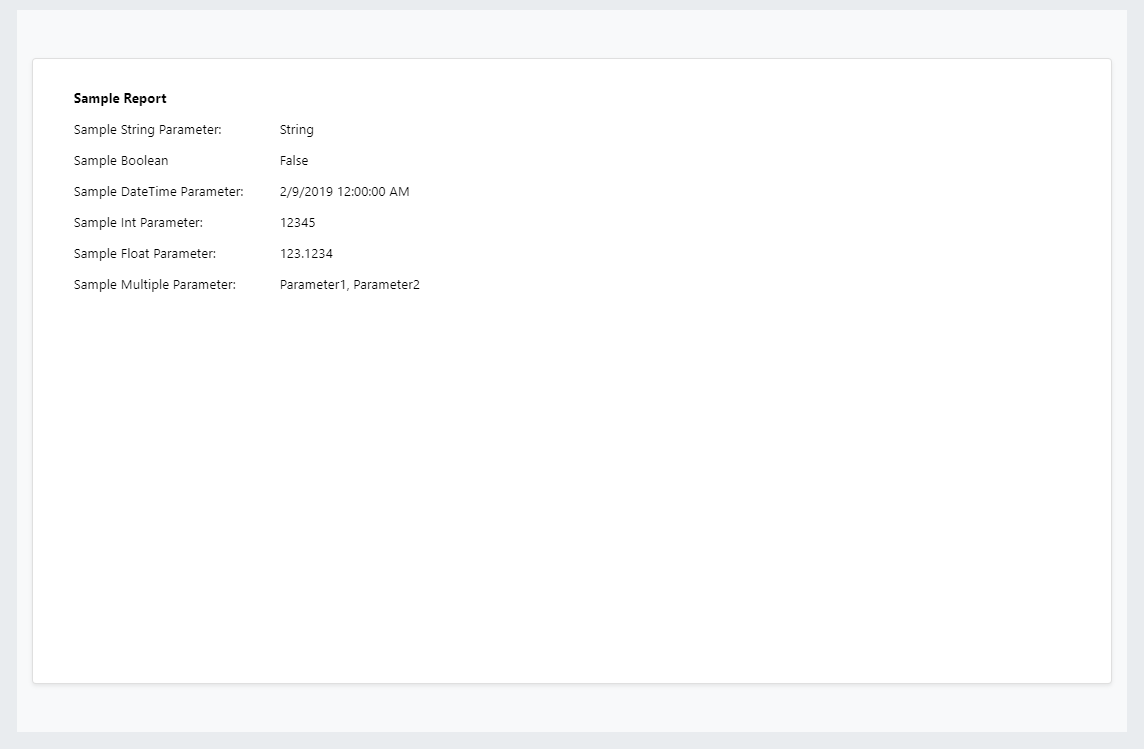 ngxssrsreportviewer npm