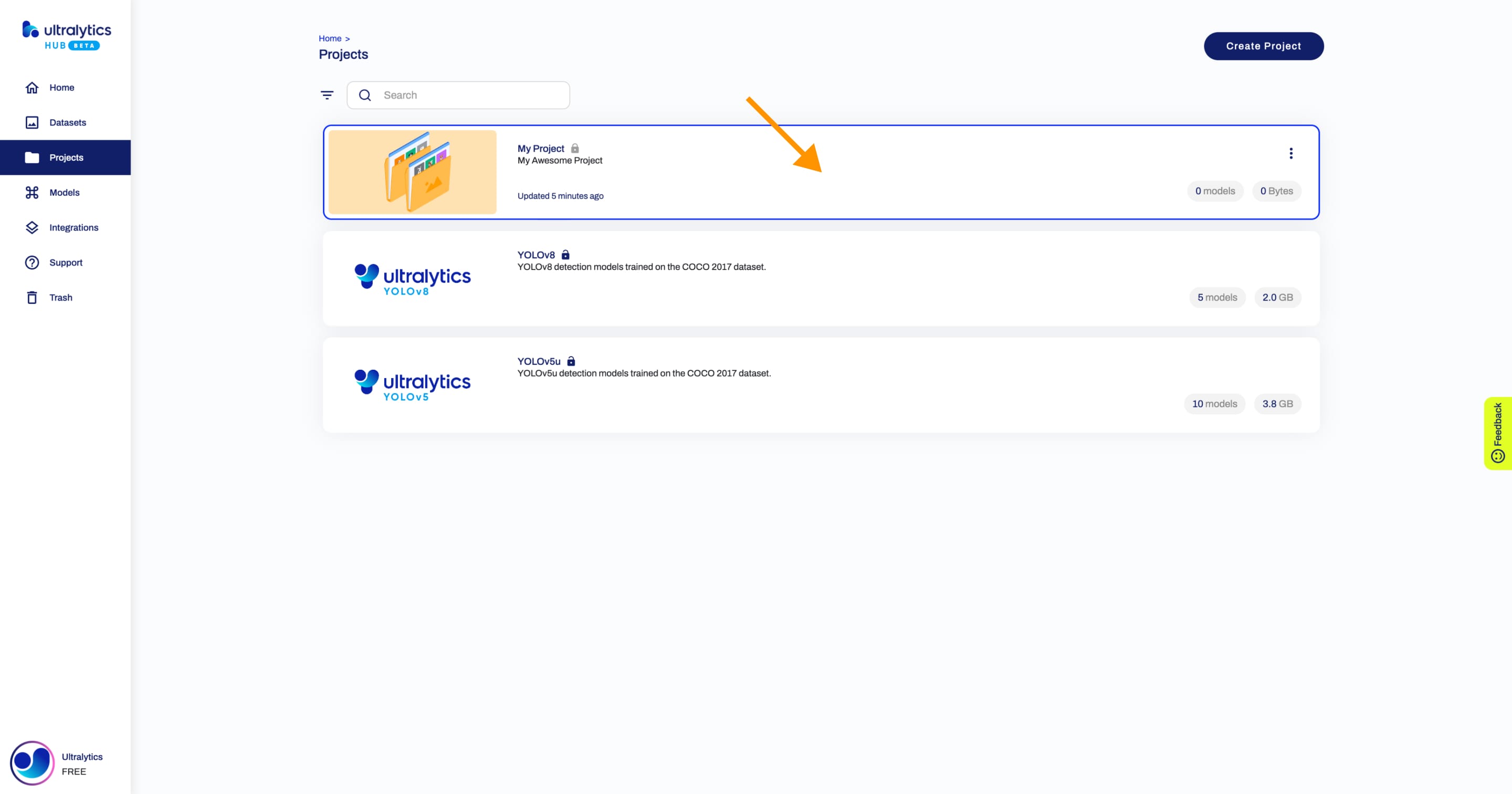 docs/en/hub/projects.md · chelseat2023/yolov8 at main