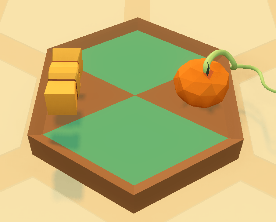 Godot Tweens by Example · Urodela Games